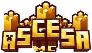 AscesaMC