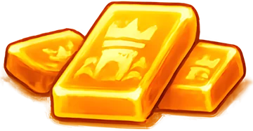 2.500 Crediti