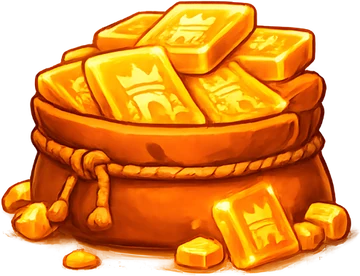 12.500 Crediti