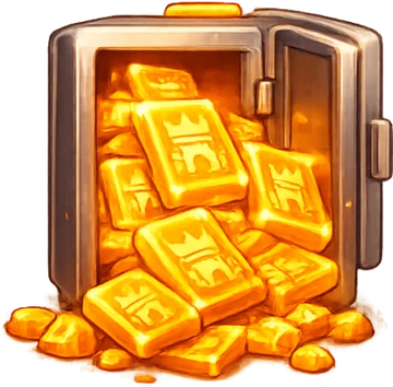 50.000 Crediti